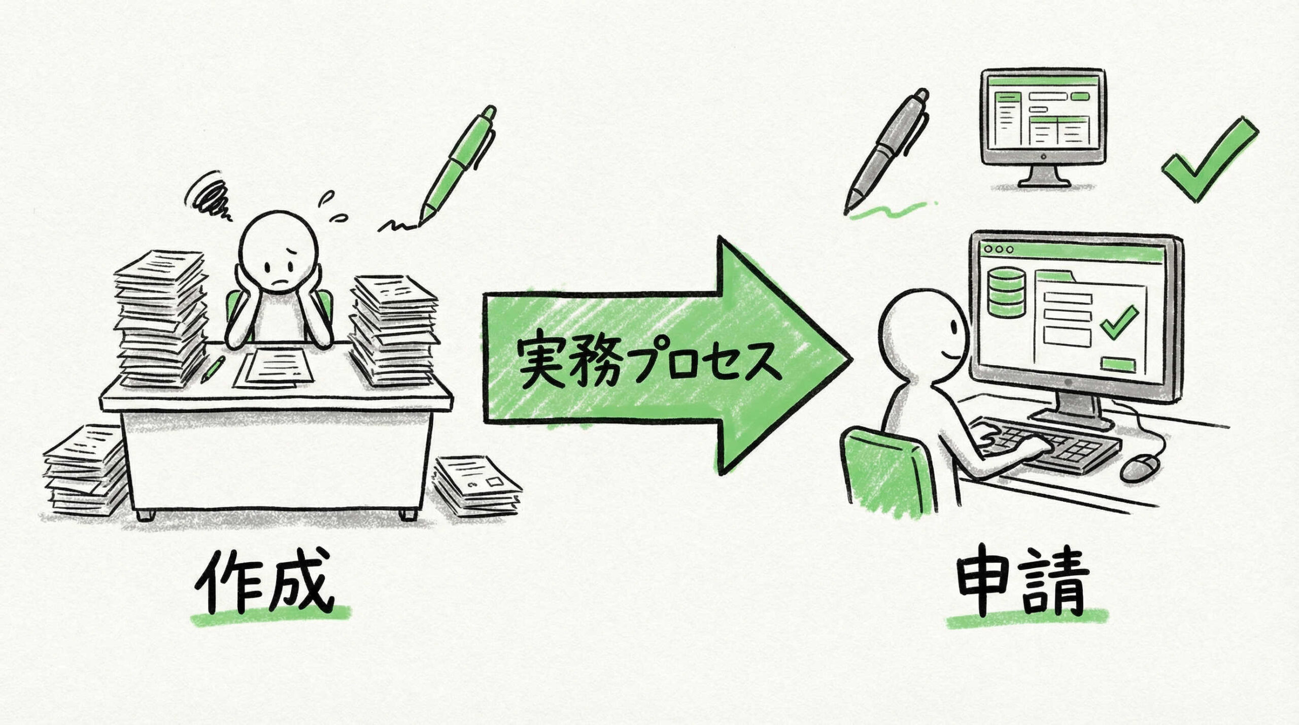再生医療等提供計画の作成と申請手続きの実務